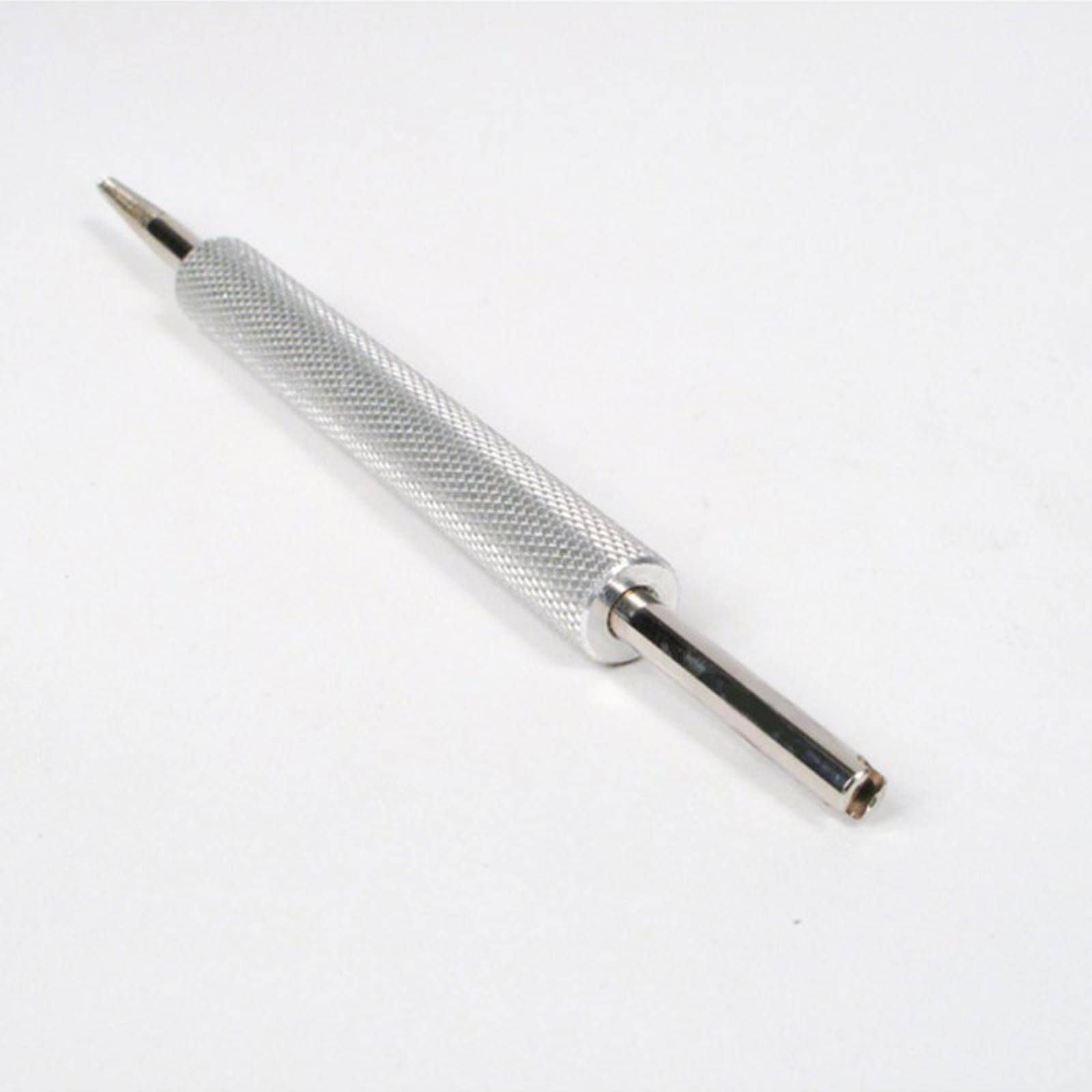 WHITES TYRE VALVE CORE TOOL - Image 2