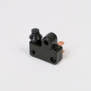 WHITES SWITCH FR CLUTCH YAMAHA TYPE - Image 3