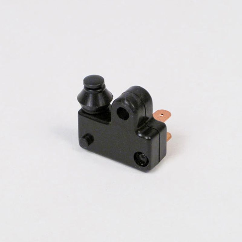 WHITES SWITCH FR CLUTCH YAMAHA TYPE