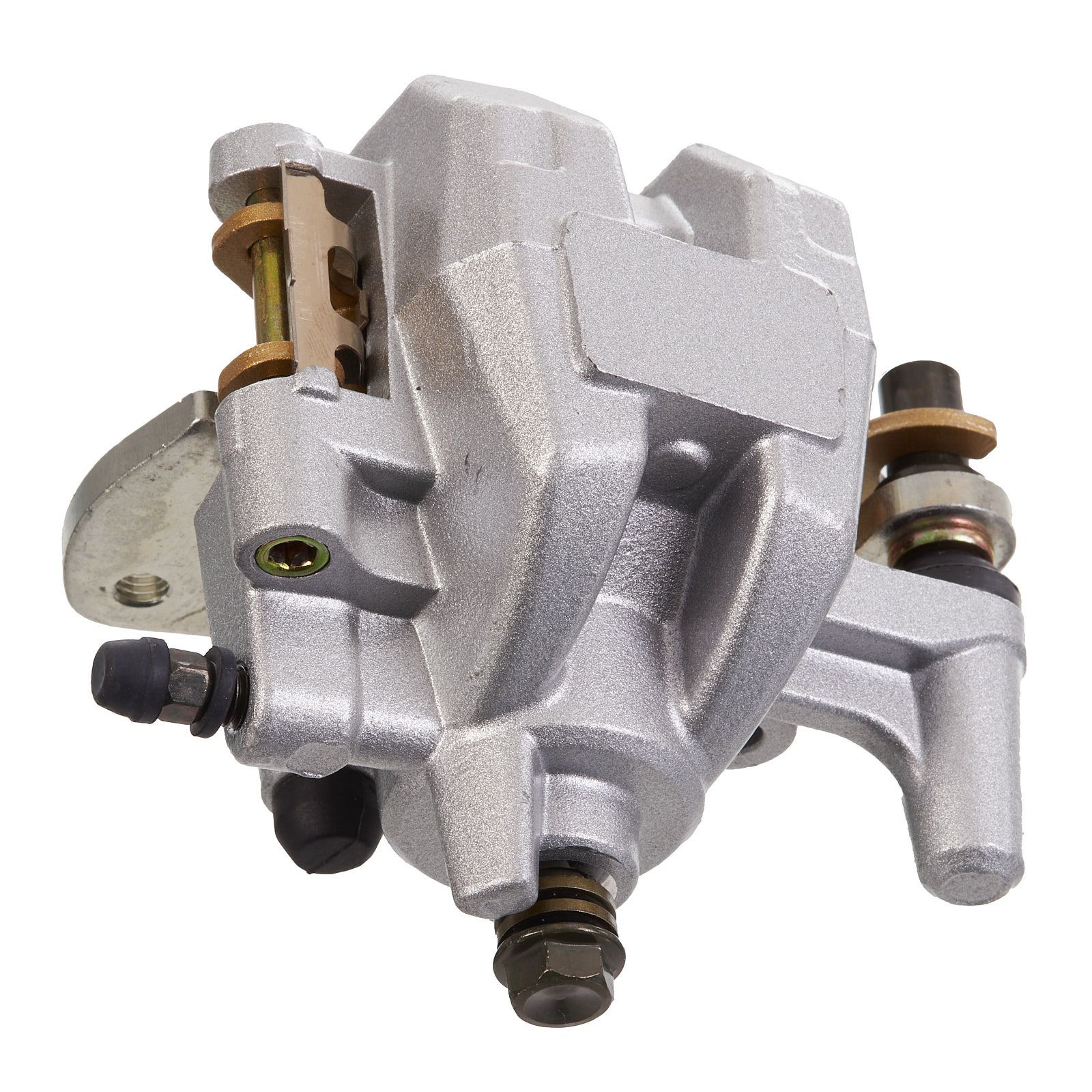 WHITES BRAKE CALIPER YAMAHA - Image 3