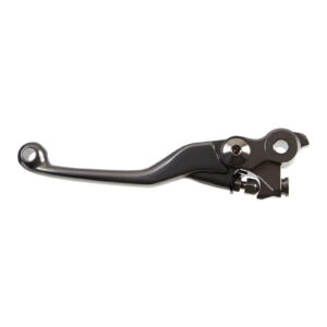 Zeta Pivot C-Lever FP-M 3-Finger - Magura / KTM - Image 2