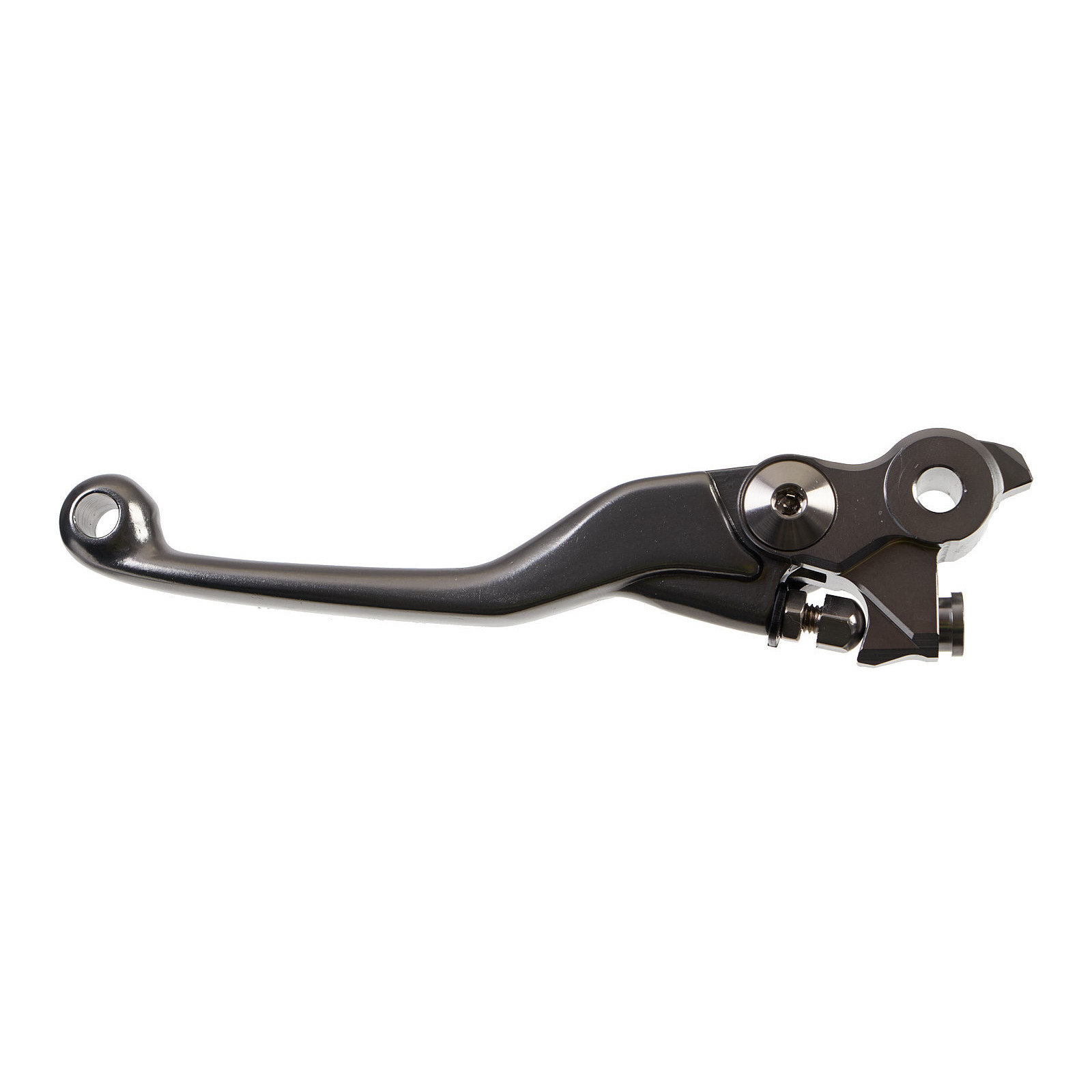 Zeta Pivot C-Lever FP-M 3-Finger - Magura / KTM - Image 2