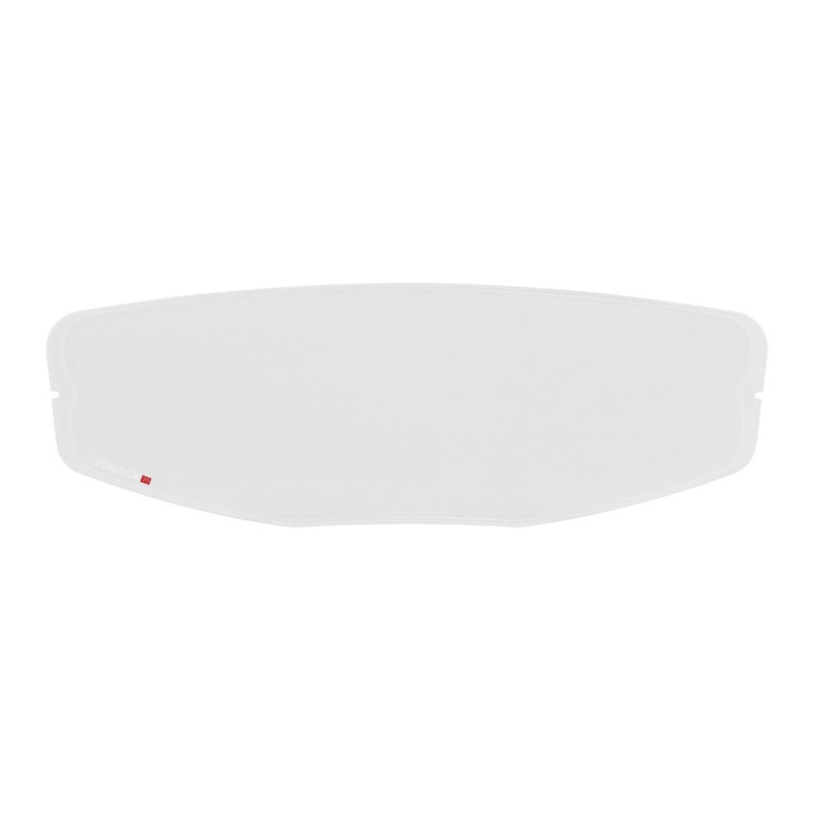 LS2 Pinlock 70 Max Vision FF812 DKS604 - Image 1