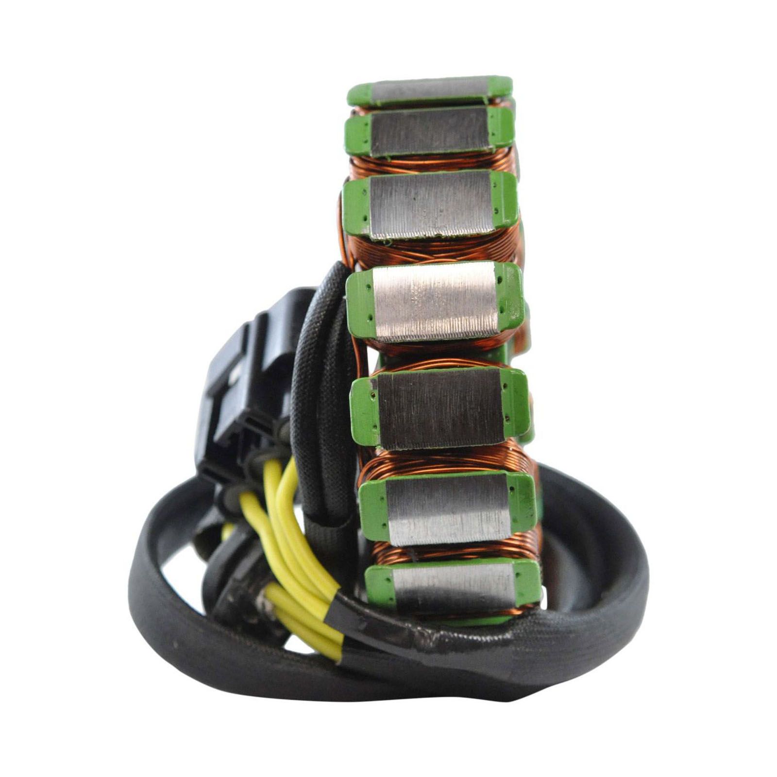 GENERATOR STATOR ASSTD MODELS RFR FITMENTS (RM01234) - Image 3