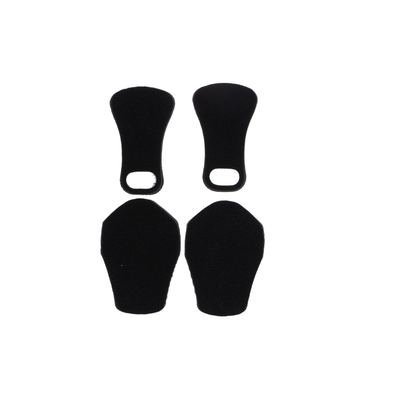 Leatt Padding Kit for 5.5 Wrist Brace 5.5 (Pair) - Image 1