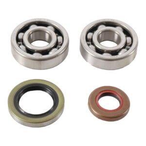 Main Bearing and Seal Kit - Image 2