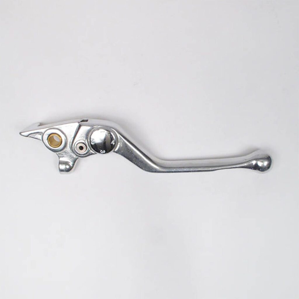 WHITES LEVER BRAKE YAM 5CH