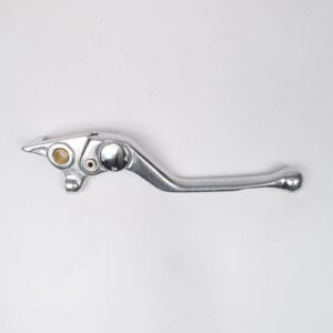 WHITES LEVER BRAKE YAM 5CH - Image 1
