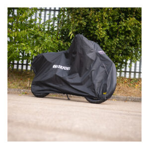 Oxford Aquatex Pro Cover (L) - Image 2