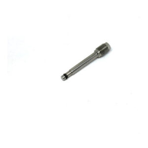 DRC STAINLESS BRAKE PIN C-TYPE 31MM - Image 2