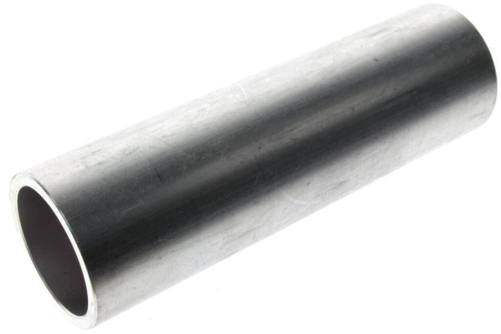 Honda Wheel Collar