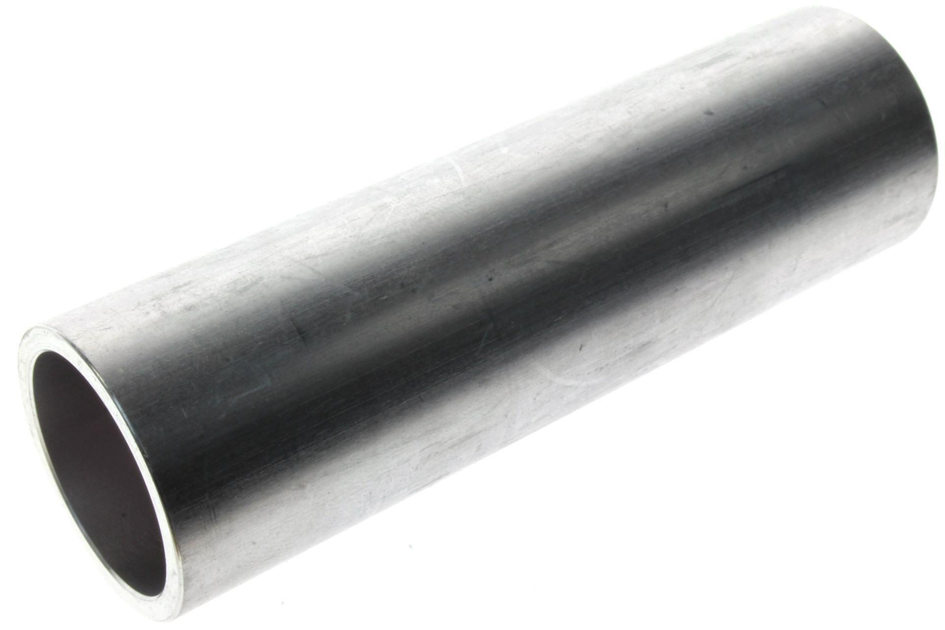 Honda Wheel Collar - Image 1
