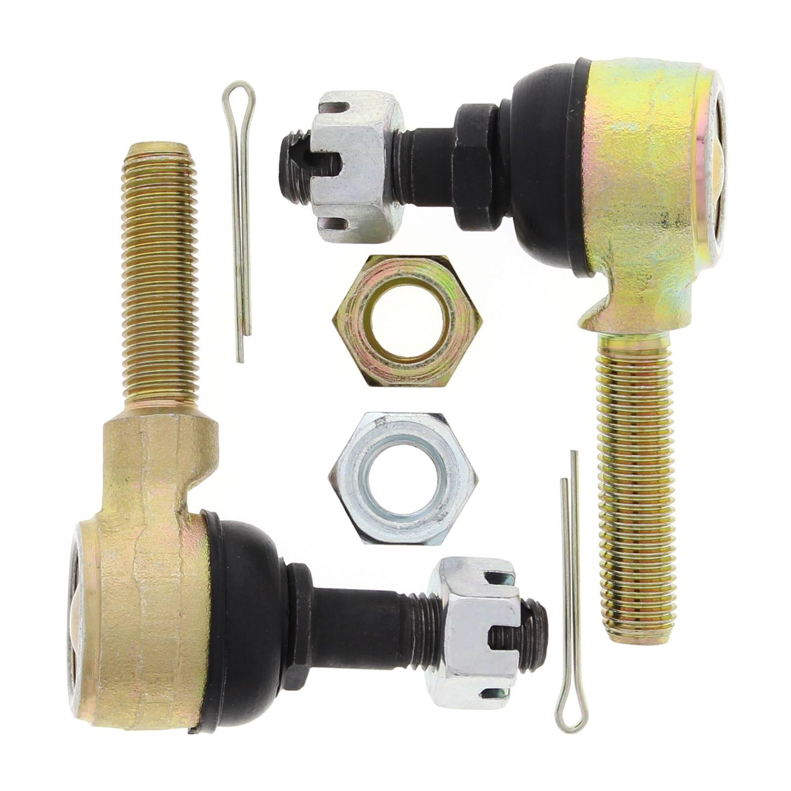 TIE ROD END KIT 51-1027 - Image 1