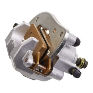 WHITES BRAKE CALIPER YAMAHA - Image 3