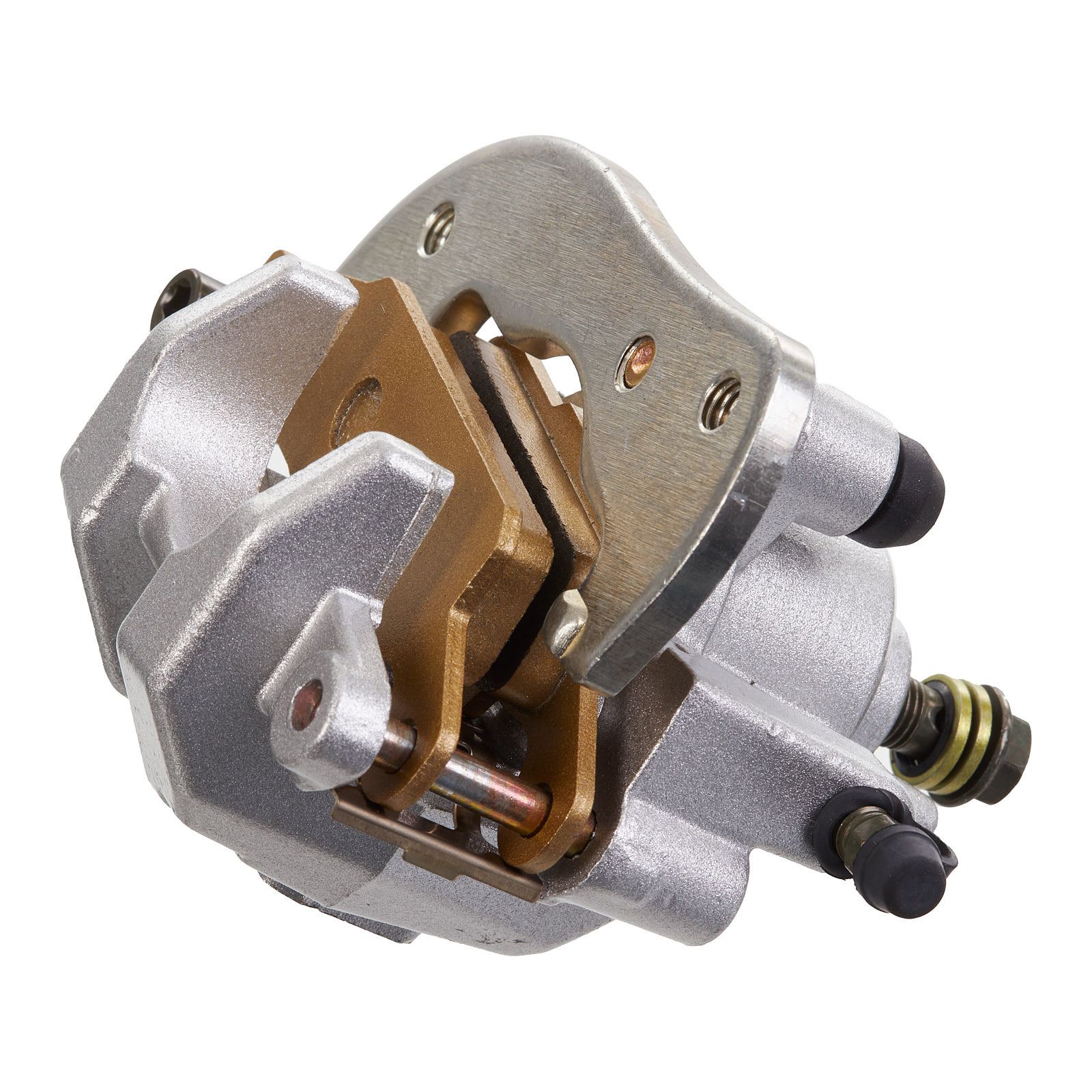 WHITES BRAKE CALIPER YAMAHA - Image 3