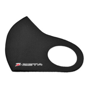 Zeta Face Mask 2pcs - Image 3