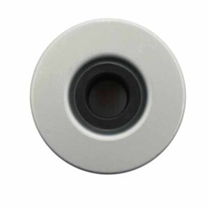 OIL FILTER HONDA CRF450R 2021 - Image 5