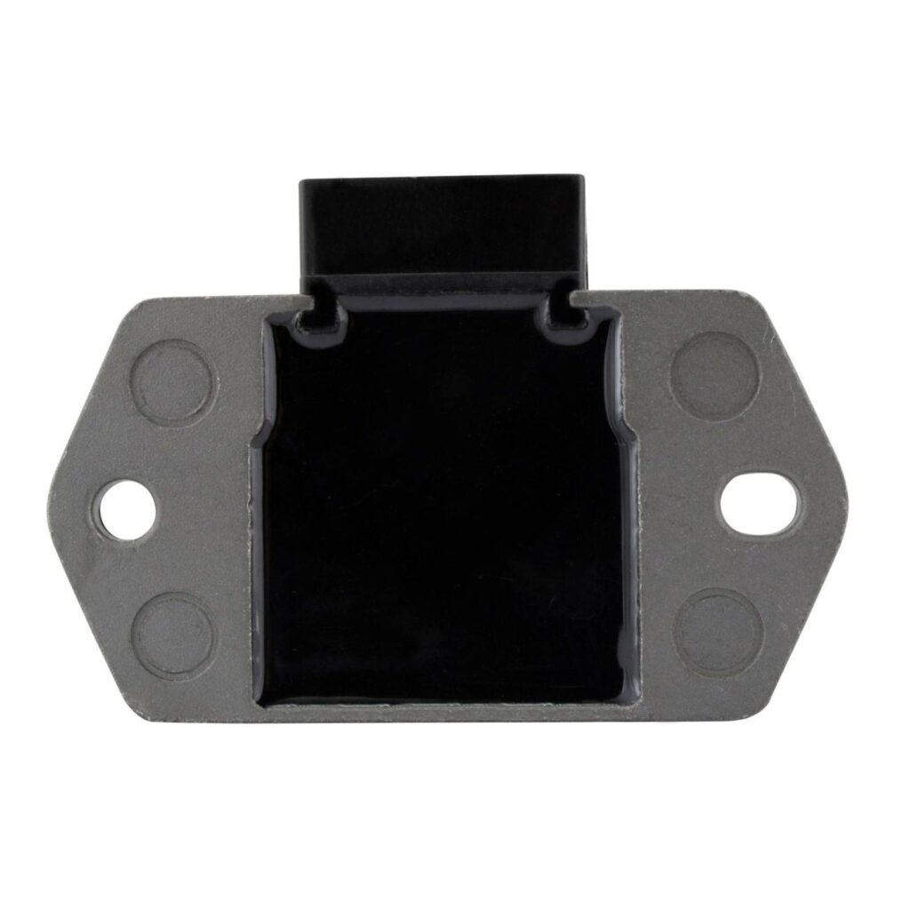VOLTAGE REGULATOR RECTIFIER HONDA CB