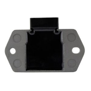 VOLTAGE REGULATOR RECTIFIER HONDA CB - Image 9