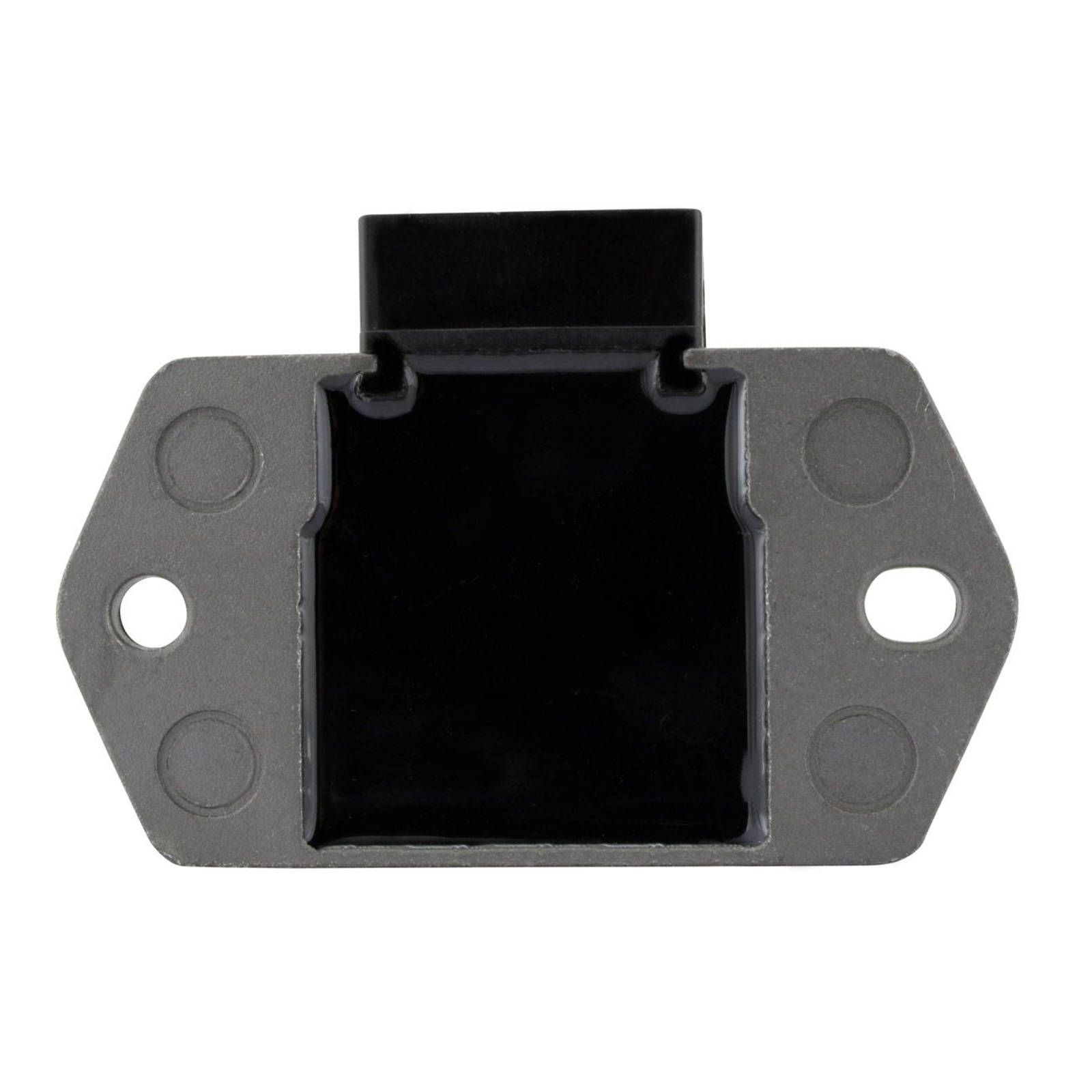 VOLTAGE REGULATOR RECTIFIER HONDA CB - Image 9