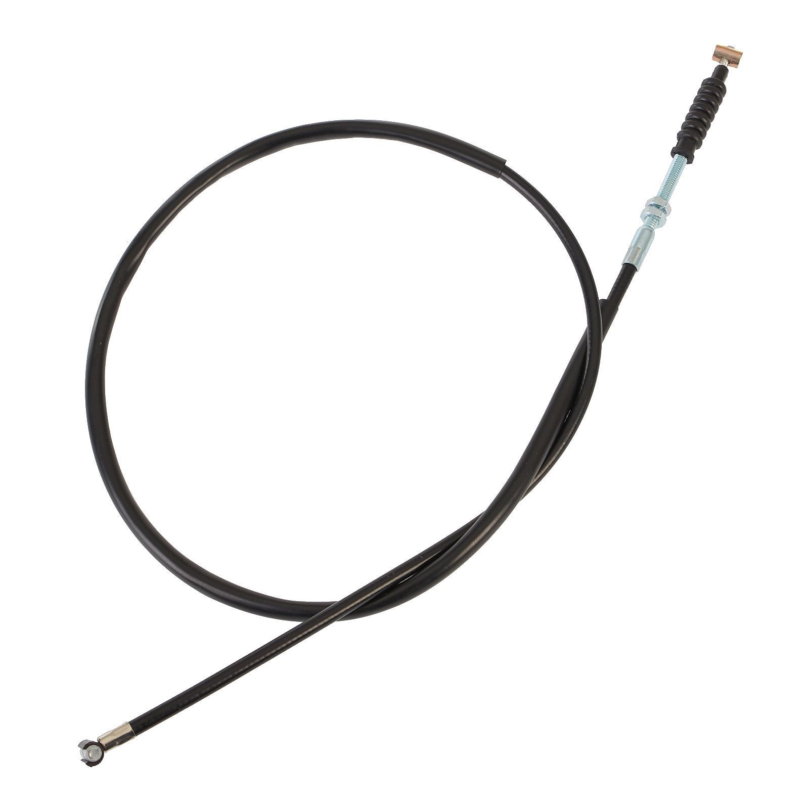 MTX CABLE BFR KAW KLX110/KLX110L 10- - Image 1