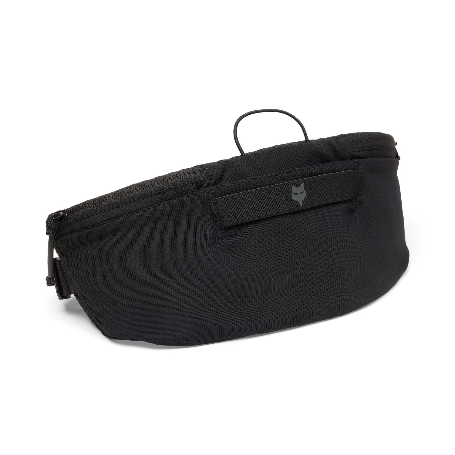 Fox Summit Hip Pack Black - Image 1