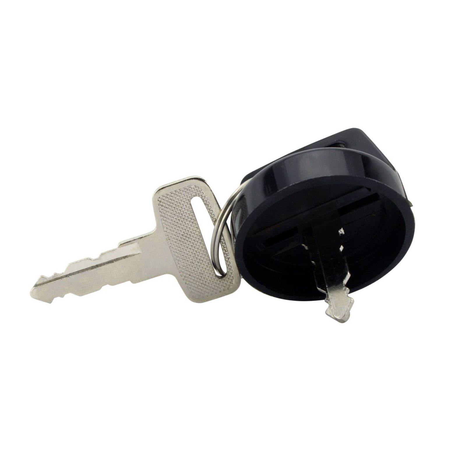 2-POS IGN KEY SWITCH ASSTD POLAR MODELS RFR FITMENTS - Image 12