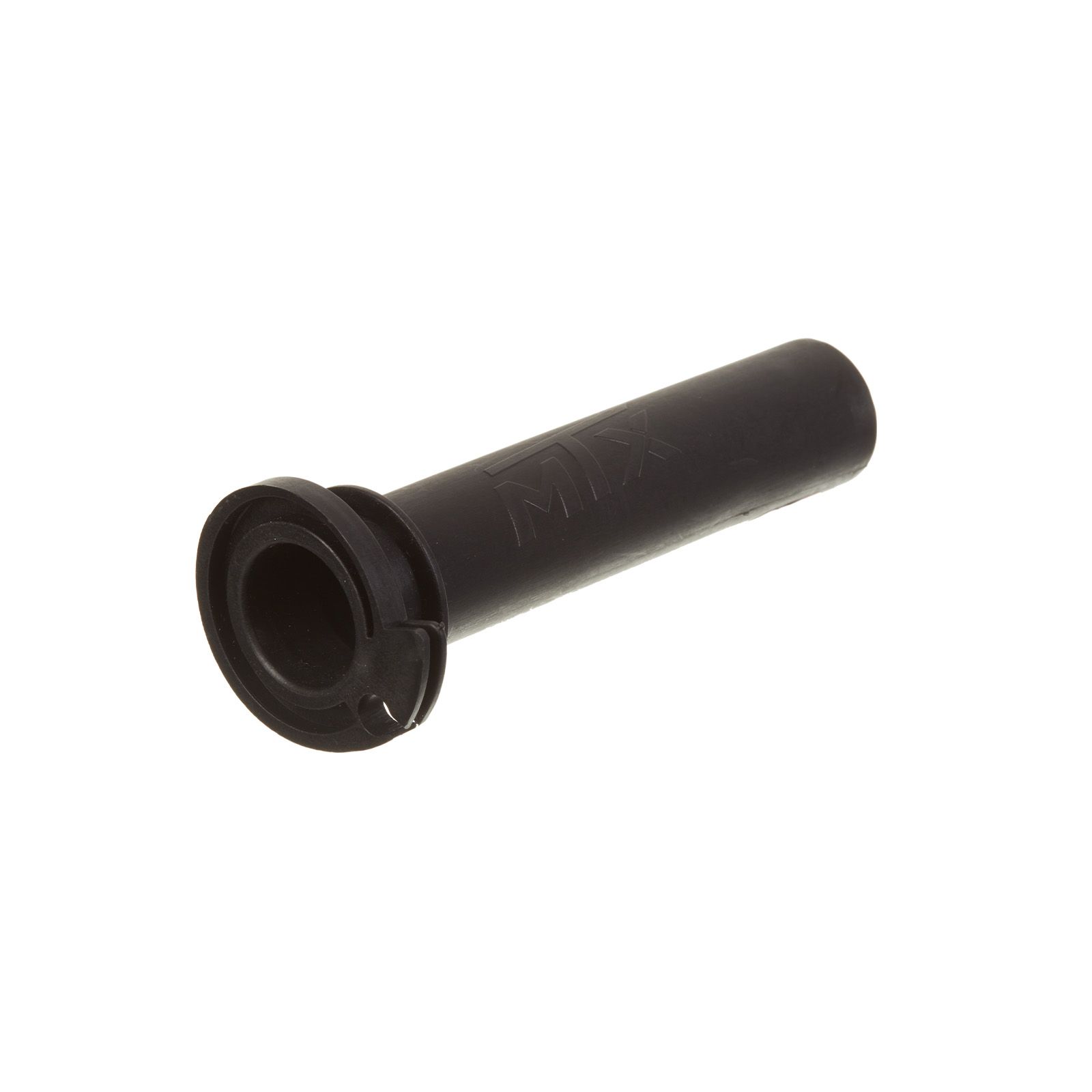 MTX THROTTLE TUBE - Image 2