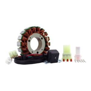 STATOR ASSTD KTM MODELS 17-23 RFR FITMENTS (RMS010-107849) - Image 2