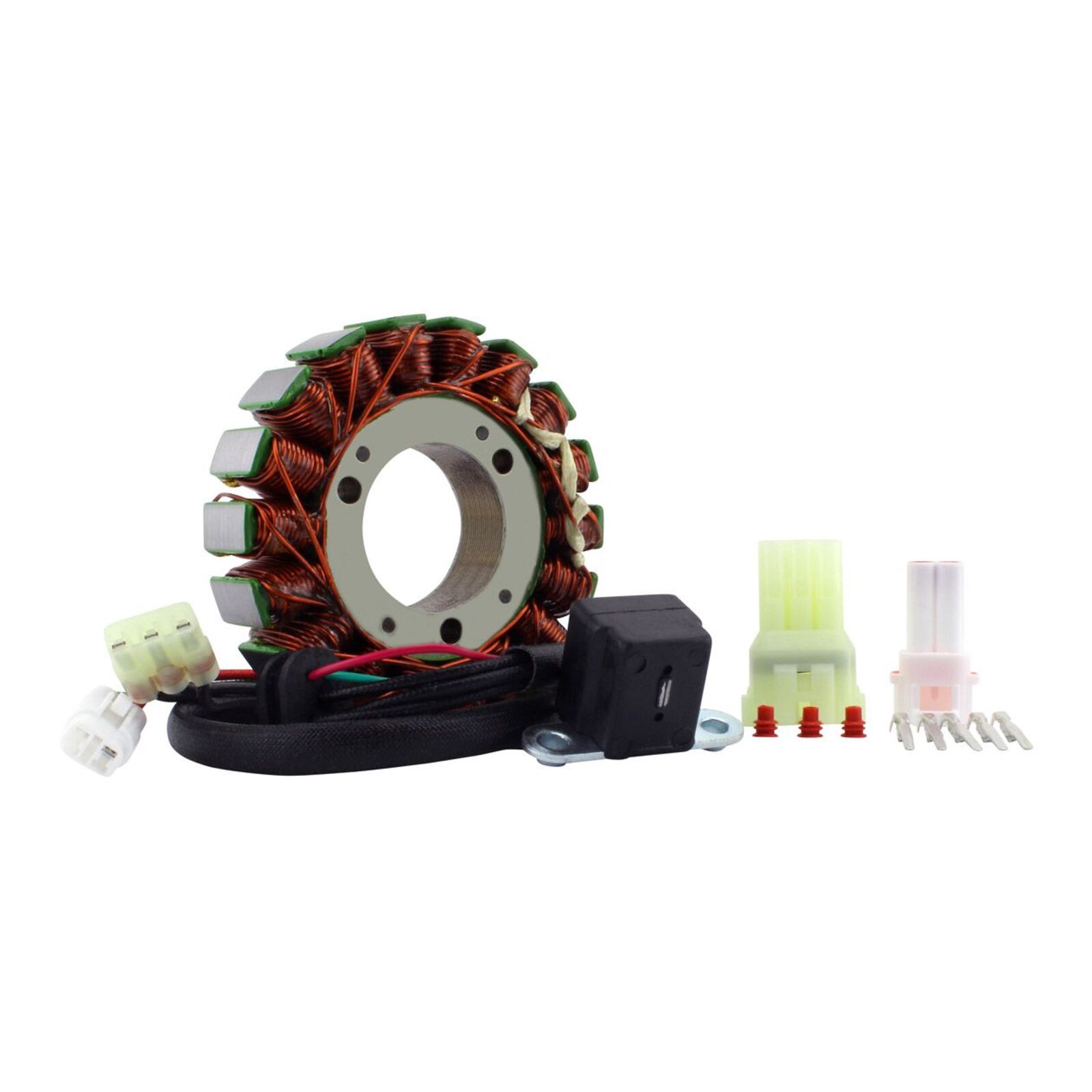 STATOR ASSTD KTM MODELS 17-23 RFR FITMENTS (RMS010-107849) - Image 2