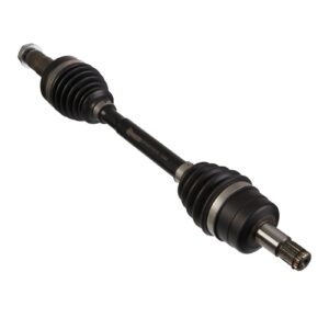 WHITES ATV CV AXLE COMPLETE YAM FRONT BTH SIDES - Image 2