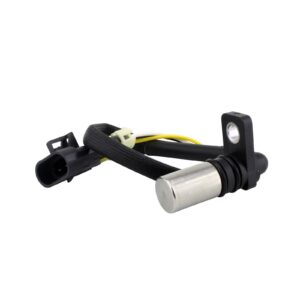 CRANK SENSOR ASSTD POL MODELS RFR FITMENTS (RMS140-106869) - Image 2