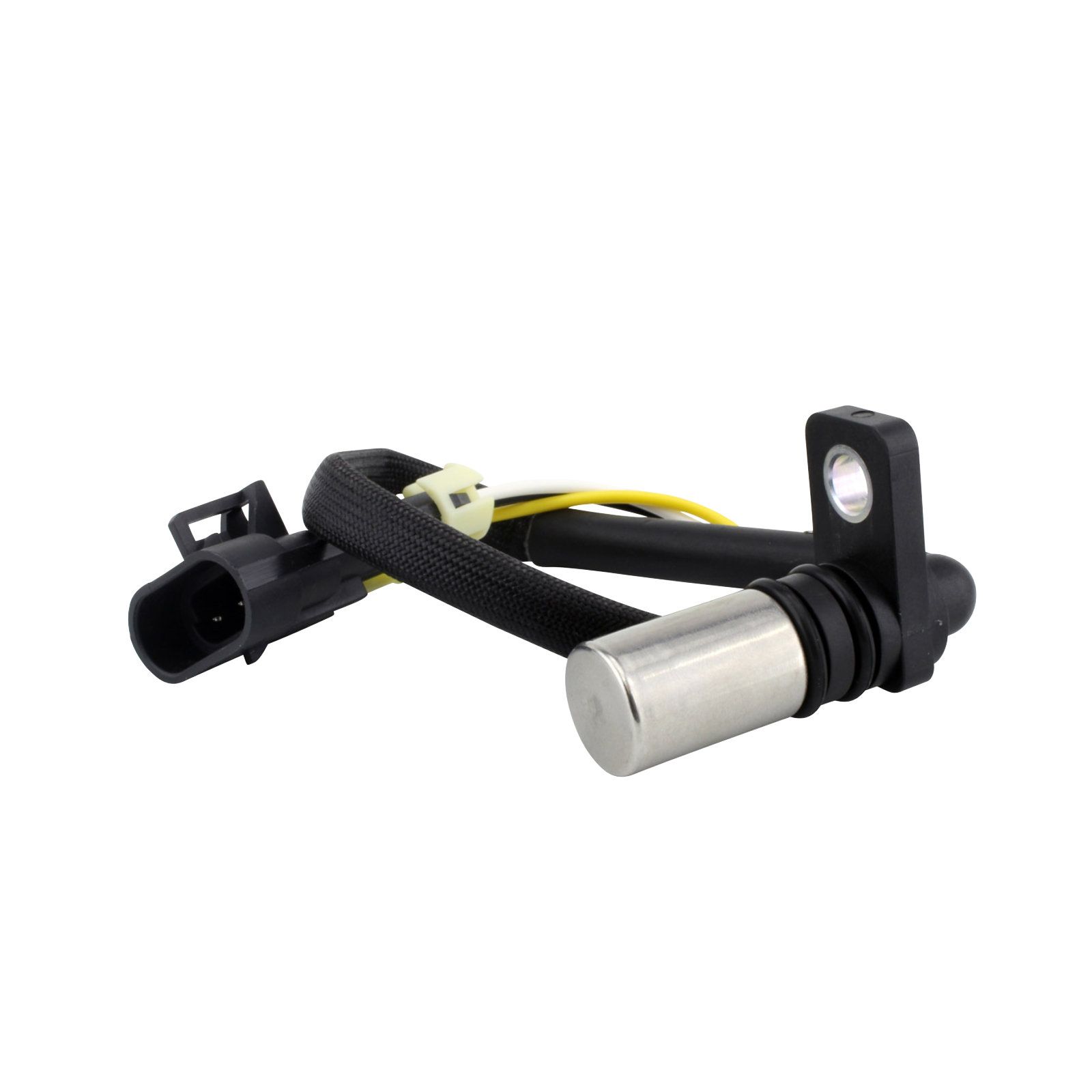 CRANK SENSOR ASSTD POL MODELS RFR FITMENTS (RMS140-106869) - Image 2