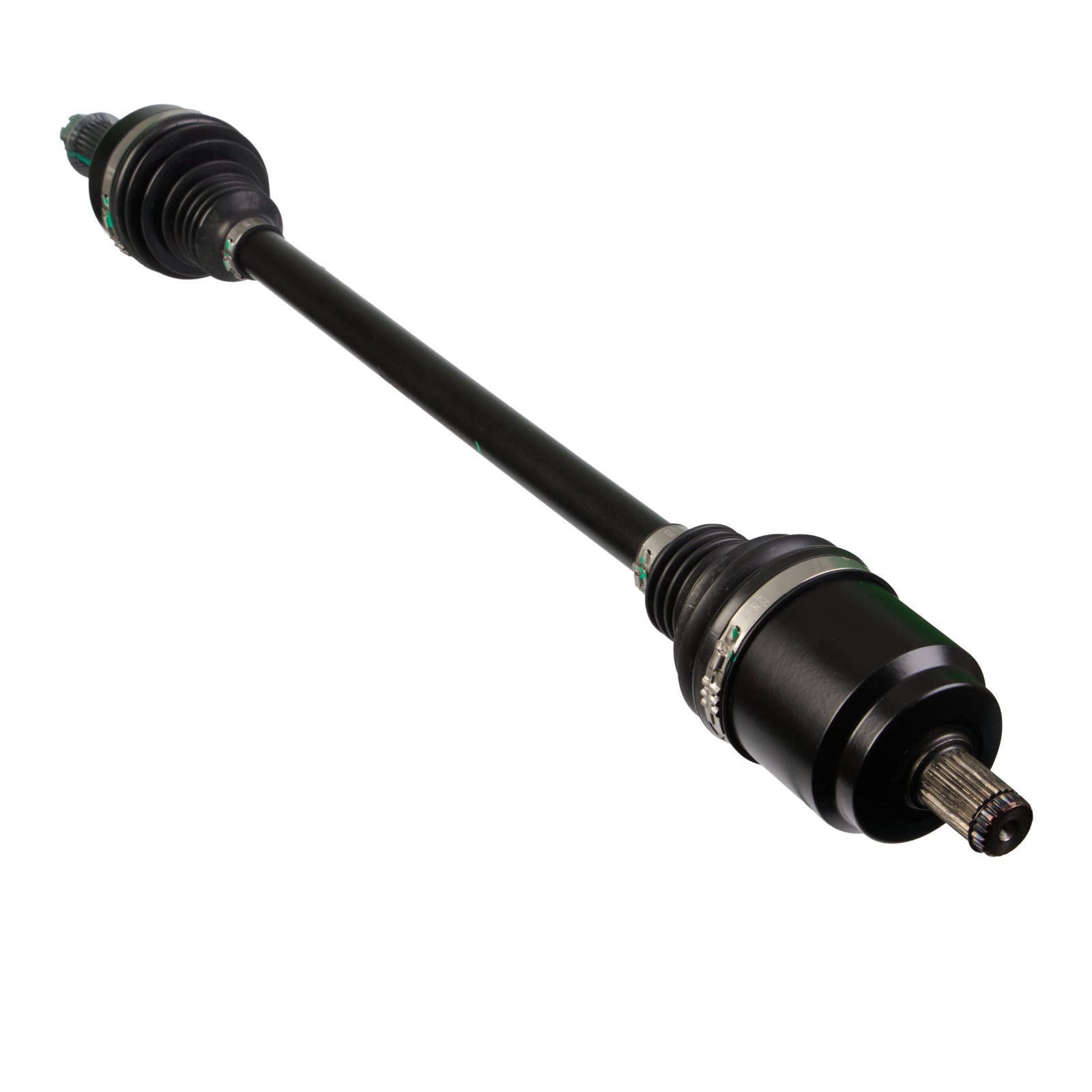 WHITES ATV CV/AXLE COMPLETE POL REAR BOTH - Image 2