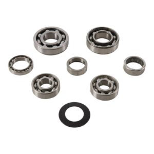 Transmission Bearing Kit - Image 2