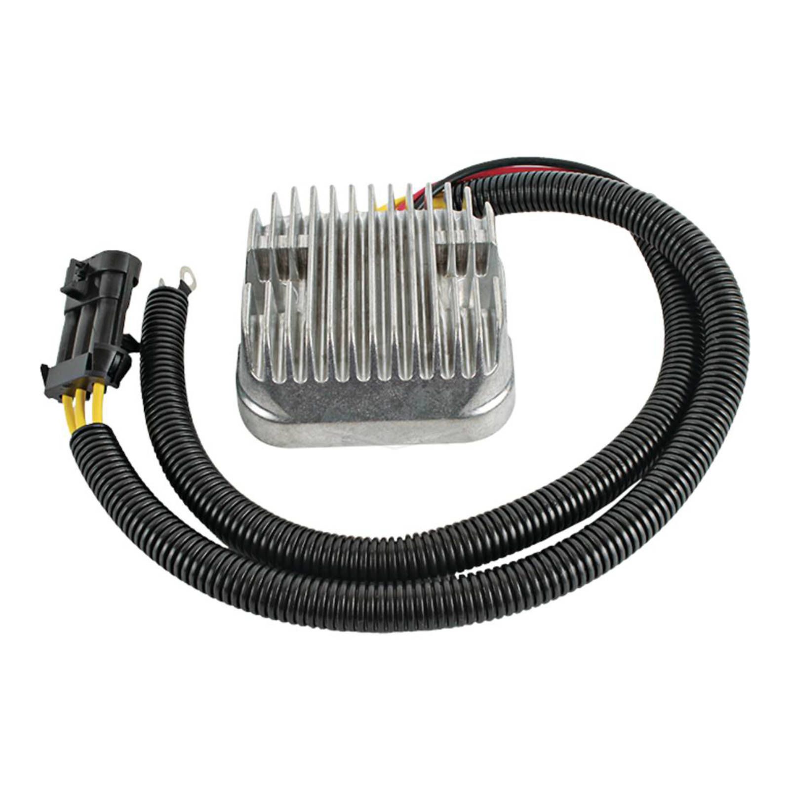 REGULATOR J&N 230-22160 APO6026 - Image 1