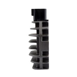 MOSFET REG ASSTD HON SUZ YAM RFR FITMENTS (RMS021-106036) - Image 8