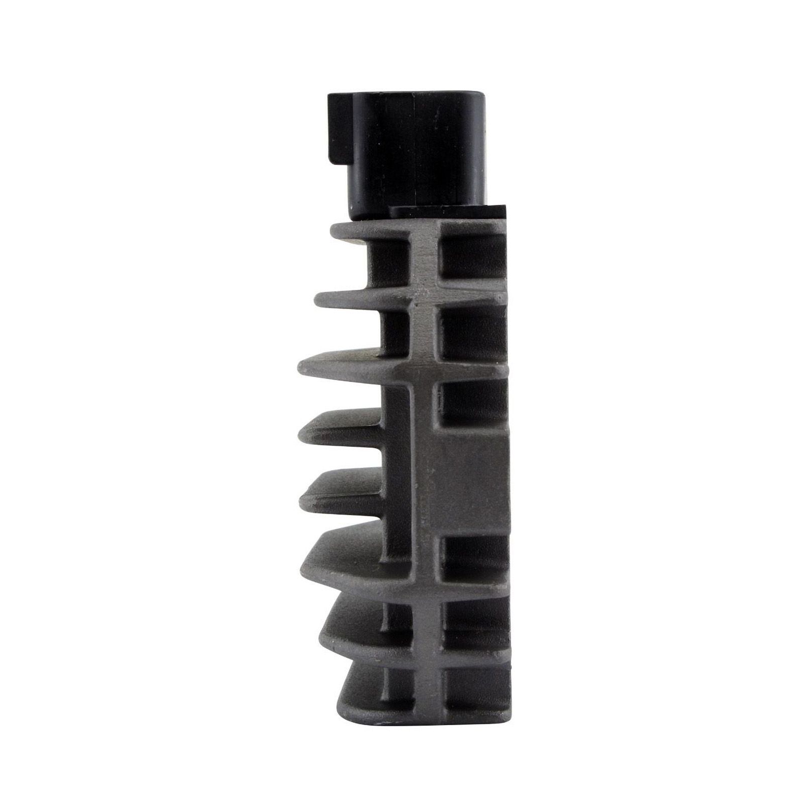 MOSFET REG ASSTD HON SUZ YAM RFR FITMENTS (RMS021-106036) - Image 8