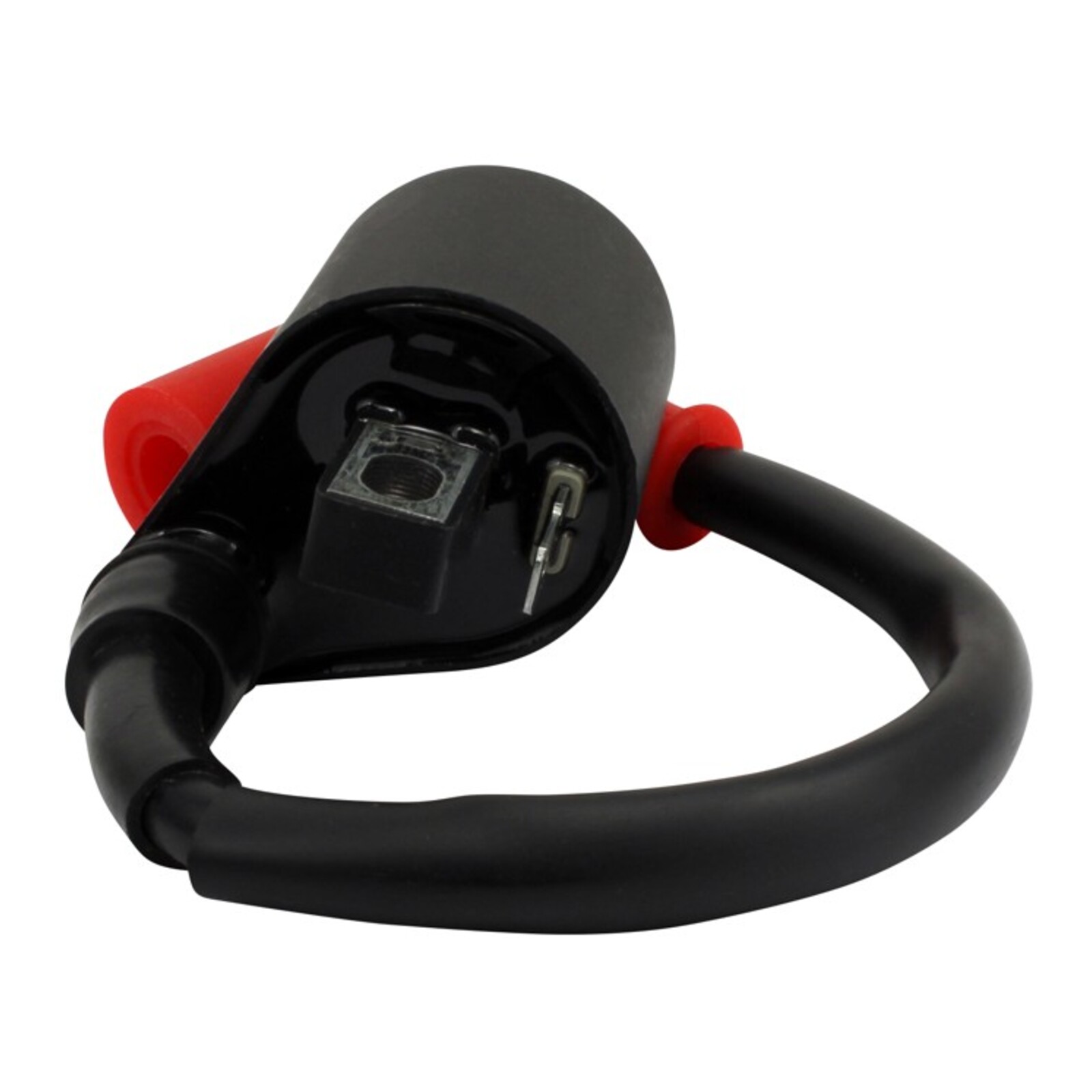 External Ignition Coil with Cap - Assorted KTM, Husqvarna & GasGas Models - Image 6