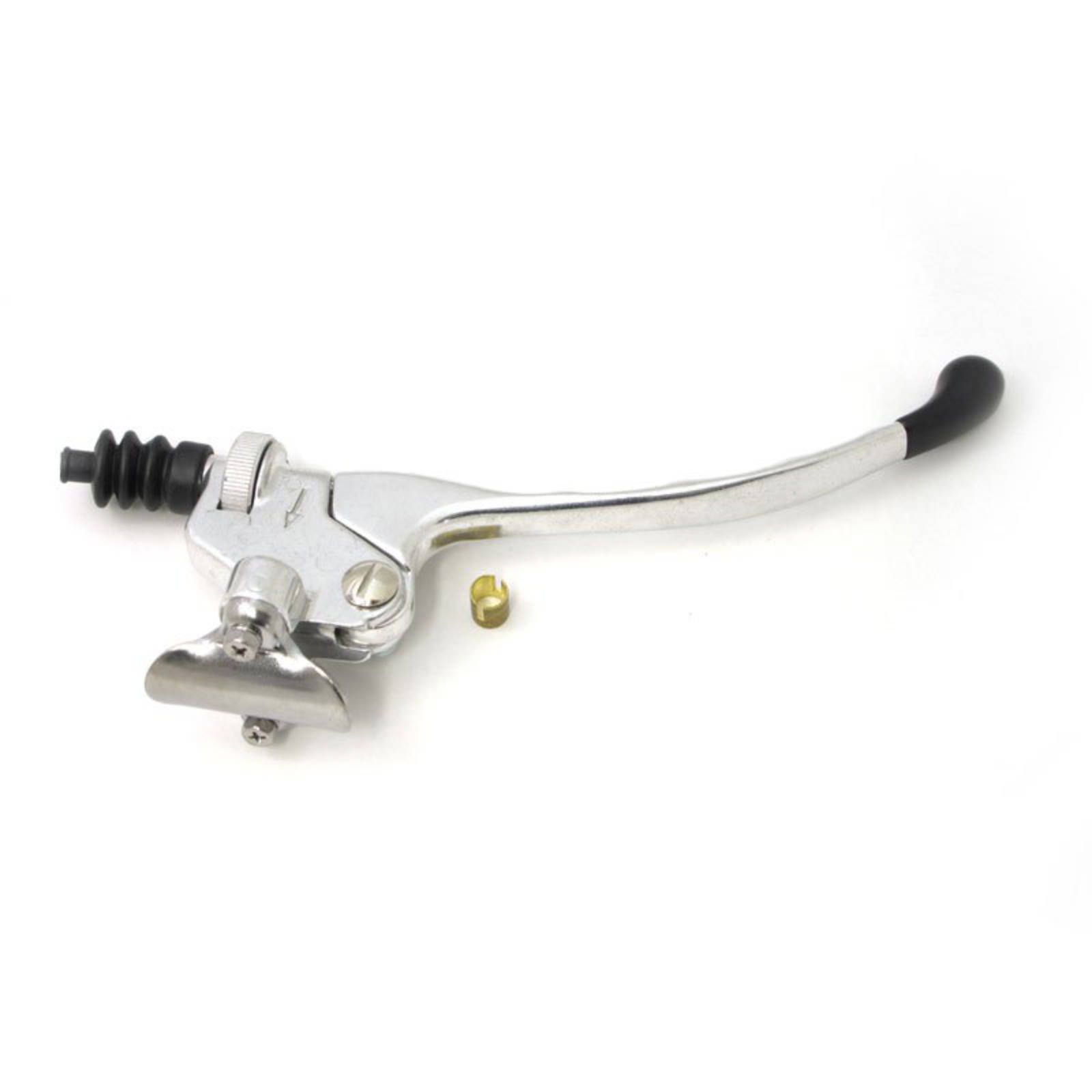 WHITES LEVER ASSY BRAKE TOMASSELLI REPRO - Image 1