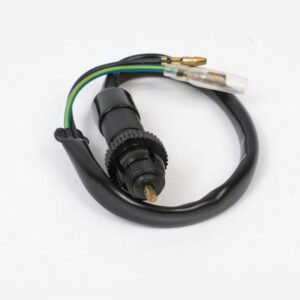 WHITES SWITCH STOP HONDA REAR BRAKE TYPE - Image 3
