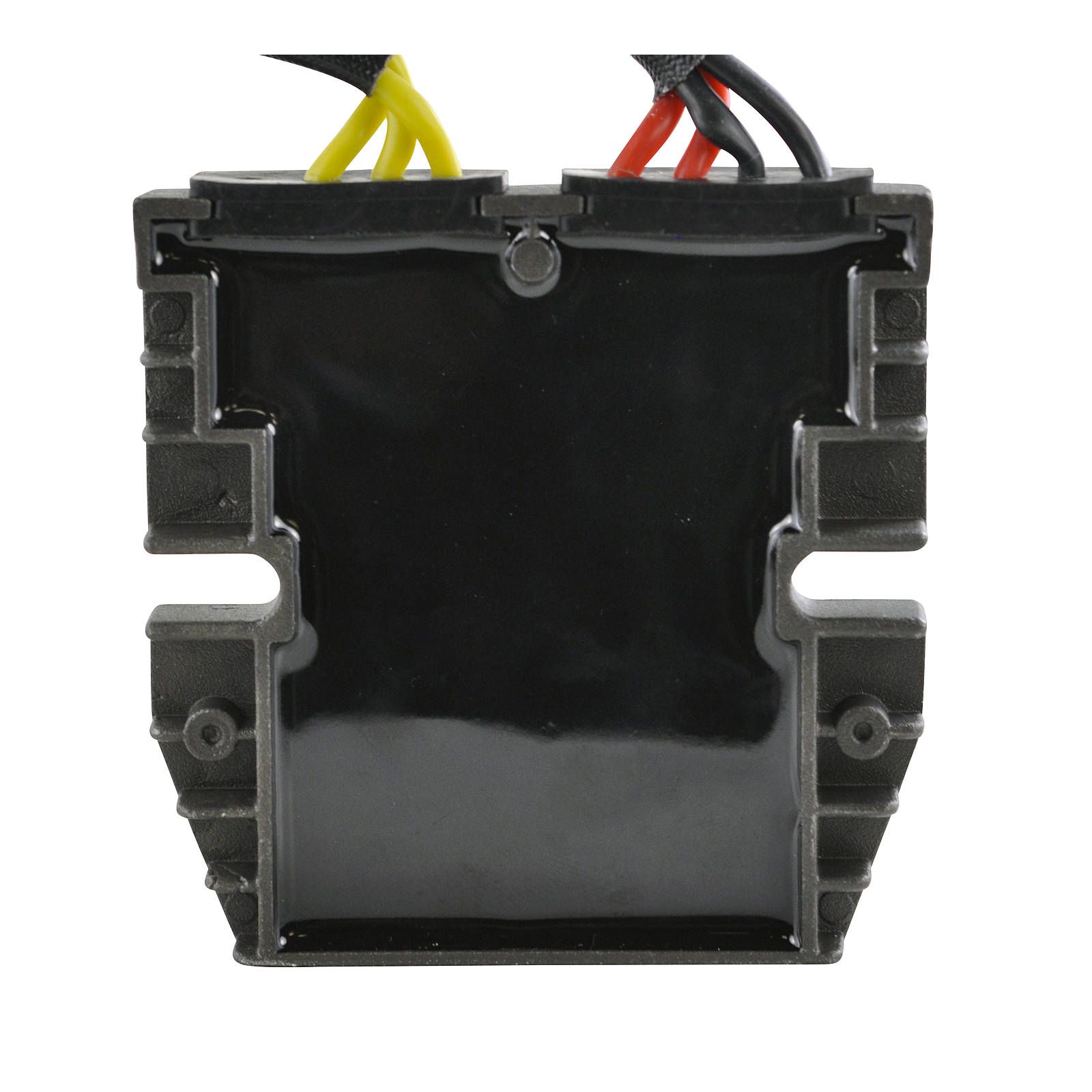 MOSFET REGULATOR HON CBR600-929RR 2000-2009 (RMS020-103355) - Image 2