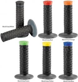Grips ProTaper Pillow Top Lite