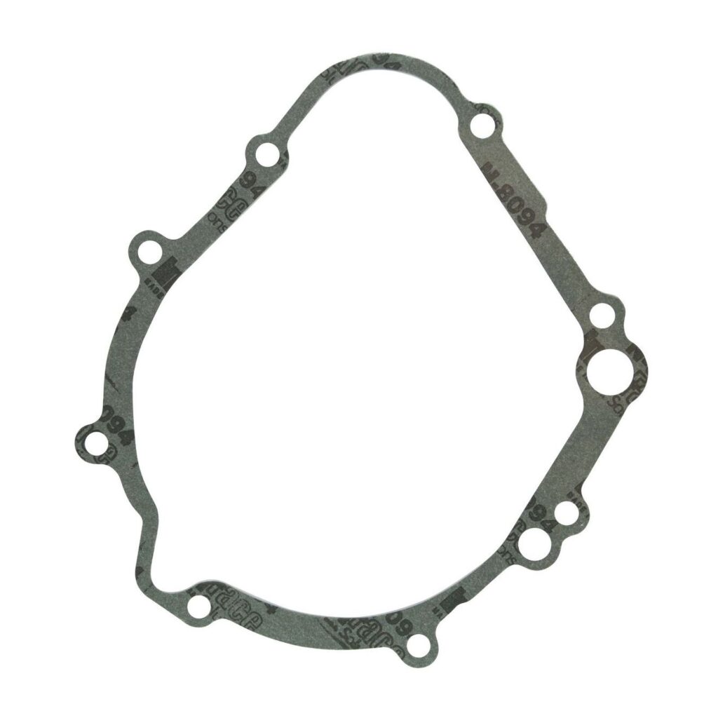 STATOR + CNC MOSFET KIT GSXR600/750 06-19 (RMS900-107319)