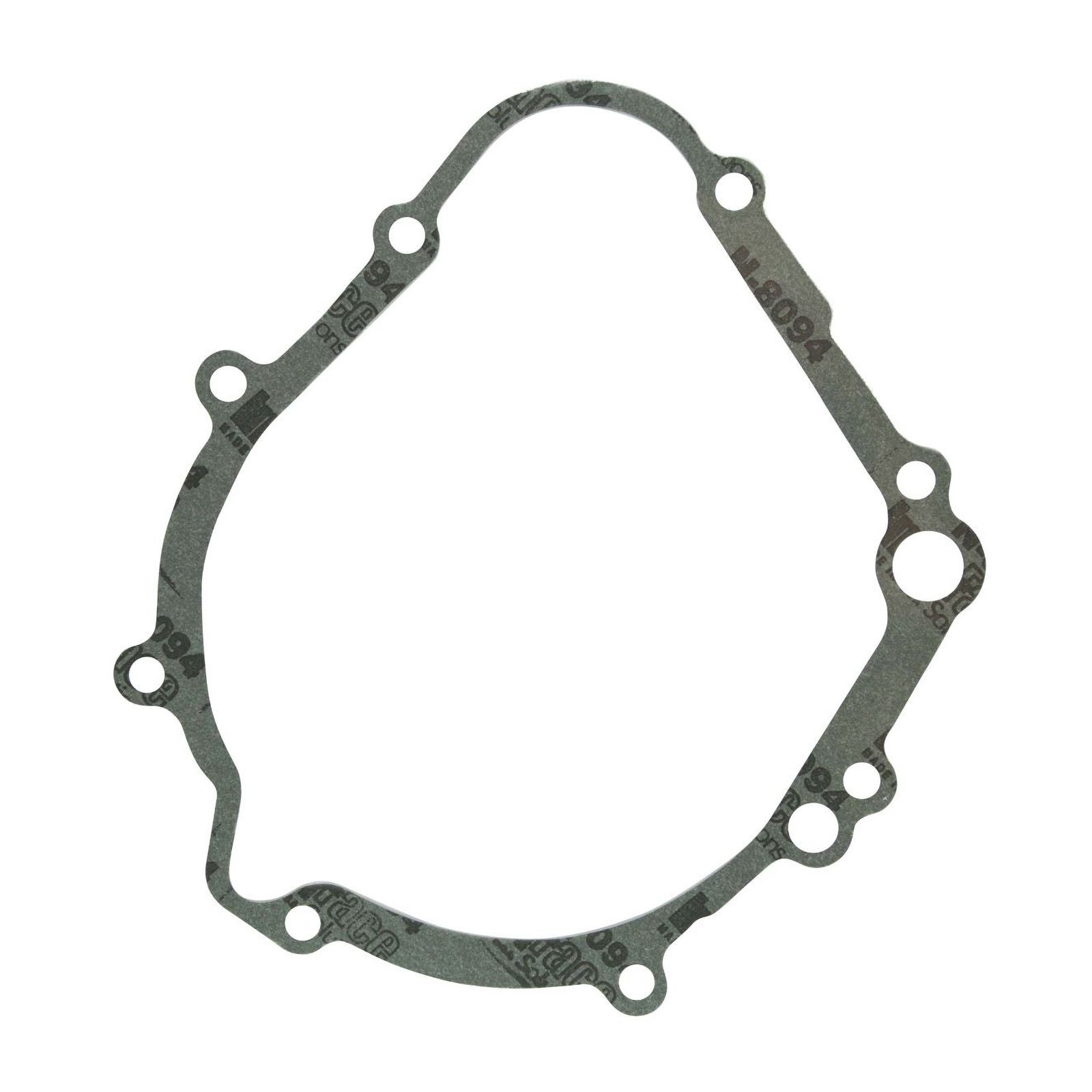 STATOR + CNC MOSFET KIT GSXR600/750 06-19 (RMS900-107319) - Image 3