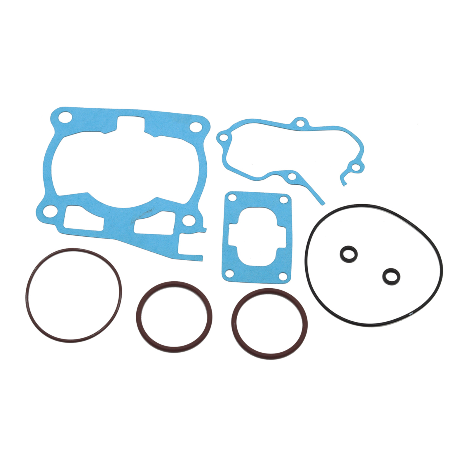Namura Top-End Gasket Set - Image 1