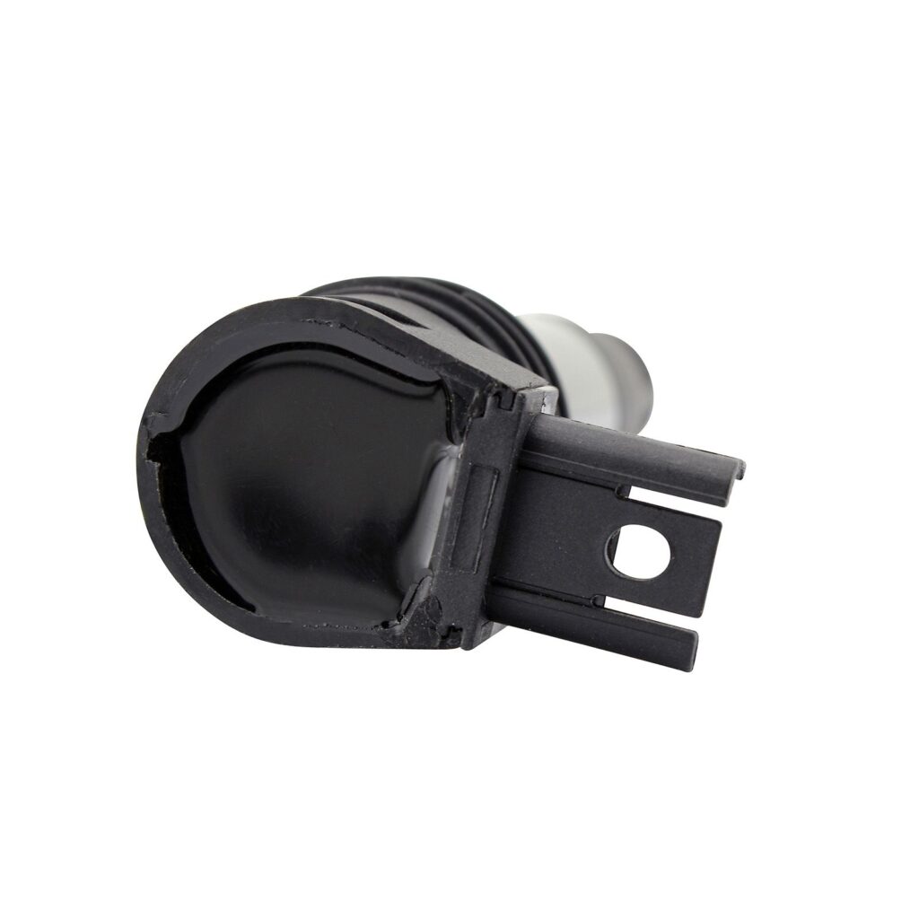 IGN STICK COIL ASSTD BMW MODELS RFR FITMENTS (RMS260-106960)