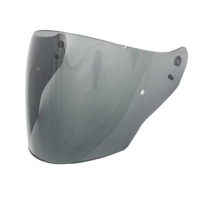 Visor Smoke IS33 2 HJ17R HJC