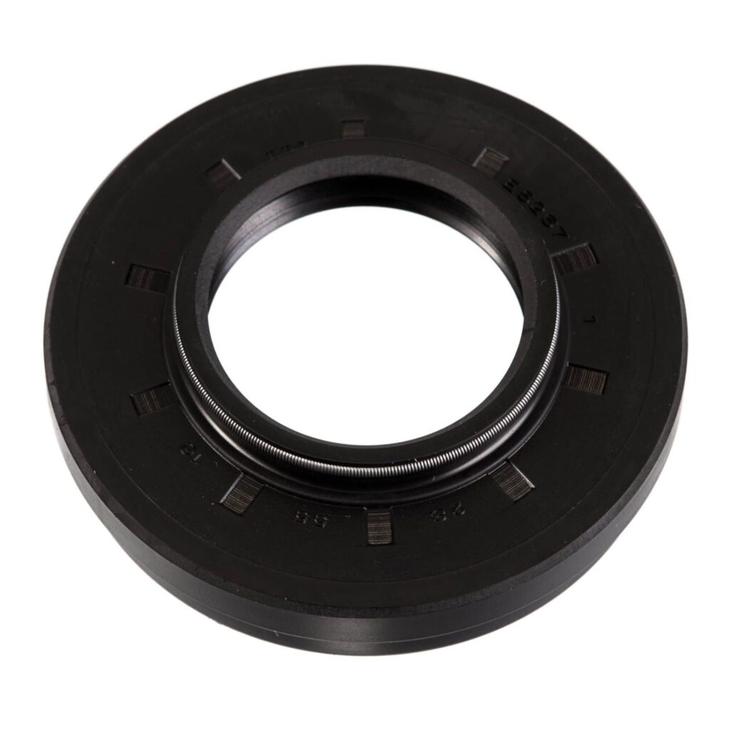 WHITES OIL SEAL - HONDA DIFFERENTIAL SEAL - 28x55x7