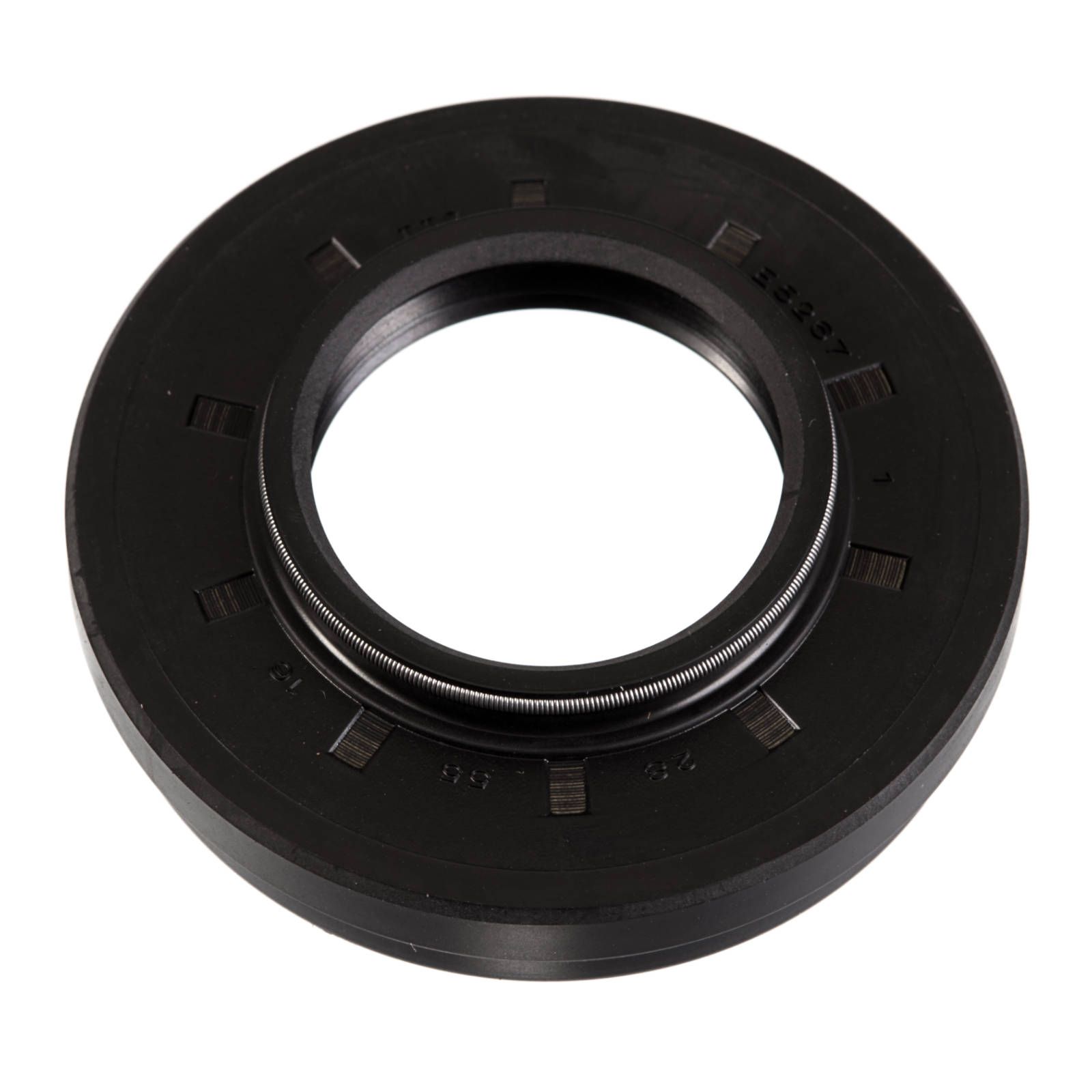 WHITES OIL SEAL - HONDA DIFFERENTIAL SEAL - 28x55x7 - Image 1